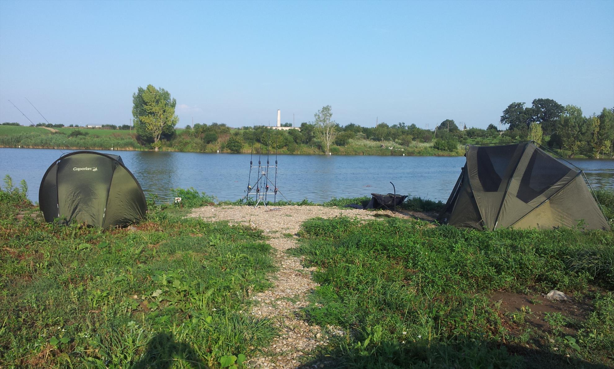 Hermes Peris 25 - 26 iulie 2014 - 20140726080034.jpg